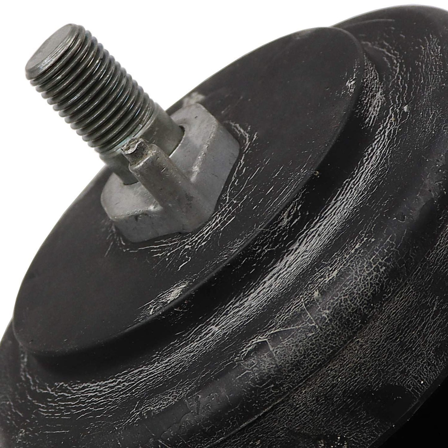 Beck/Arnley 104-2183 Engine Mount