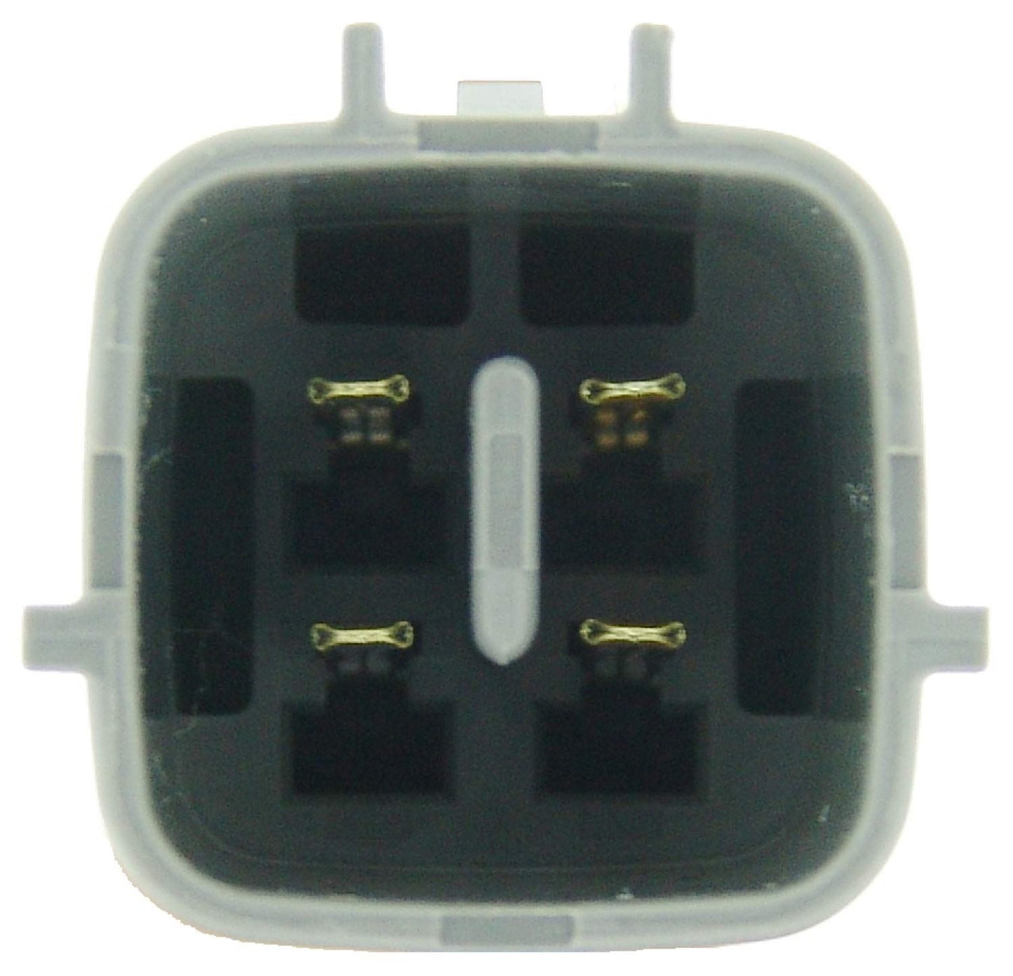 NGK 24447 Oxygen Sensor