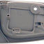 Dorman 83928 Interior Door Handle