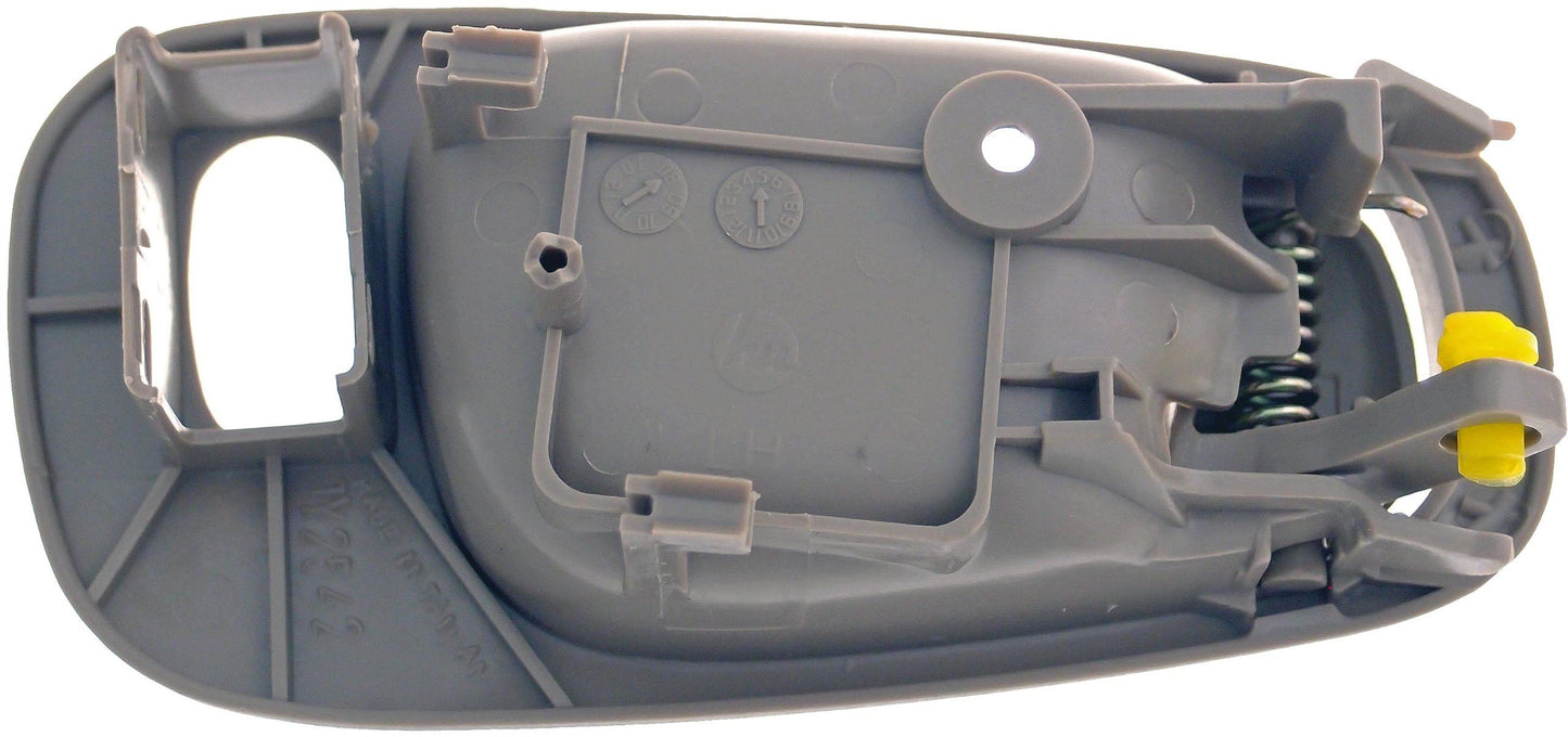 Dorman 83928 Interior Door Handle