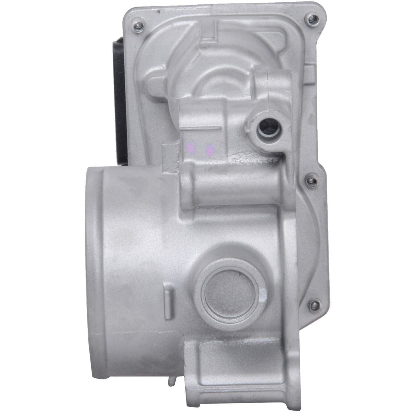 CARDONE 67-2103 Corps de papillon d'injection de carburant