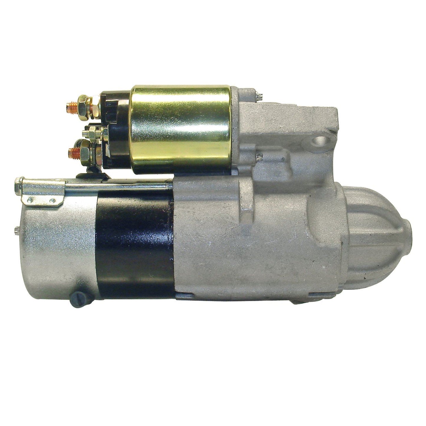 Motor de arranque ACDelco Professional 336-1915A