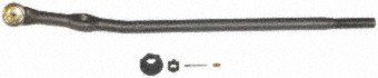 Moog DS1041 Steering Drag Link