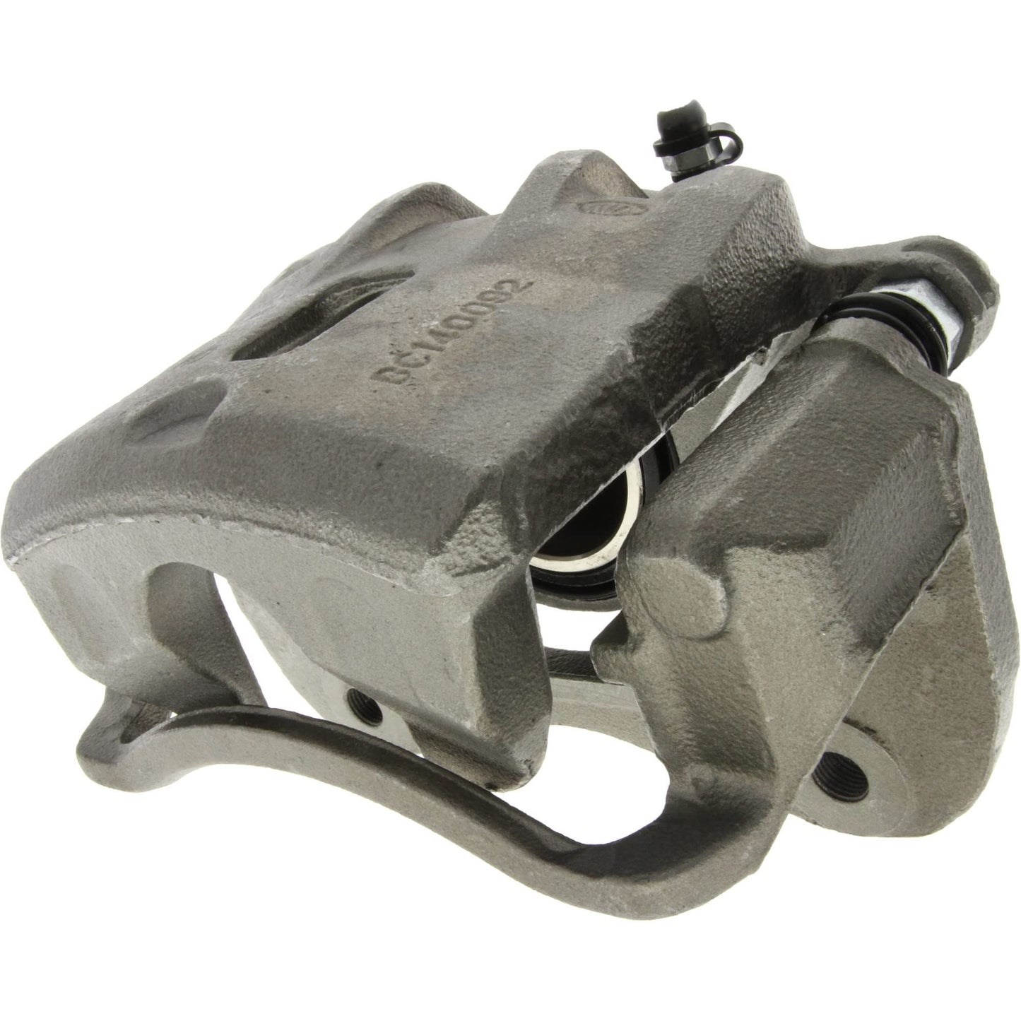 Centric Parts 14151258