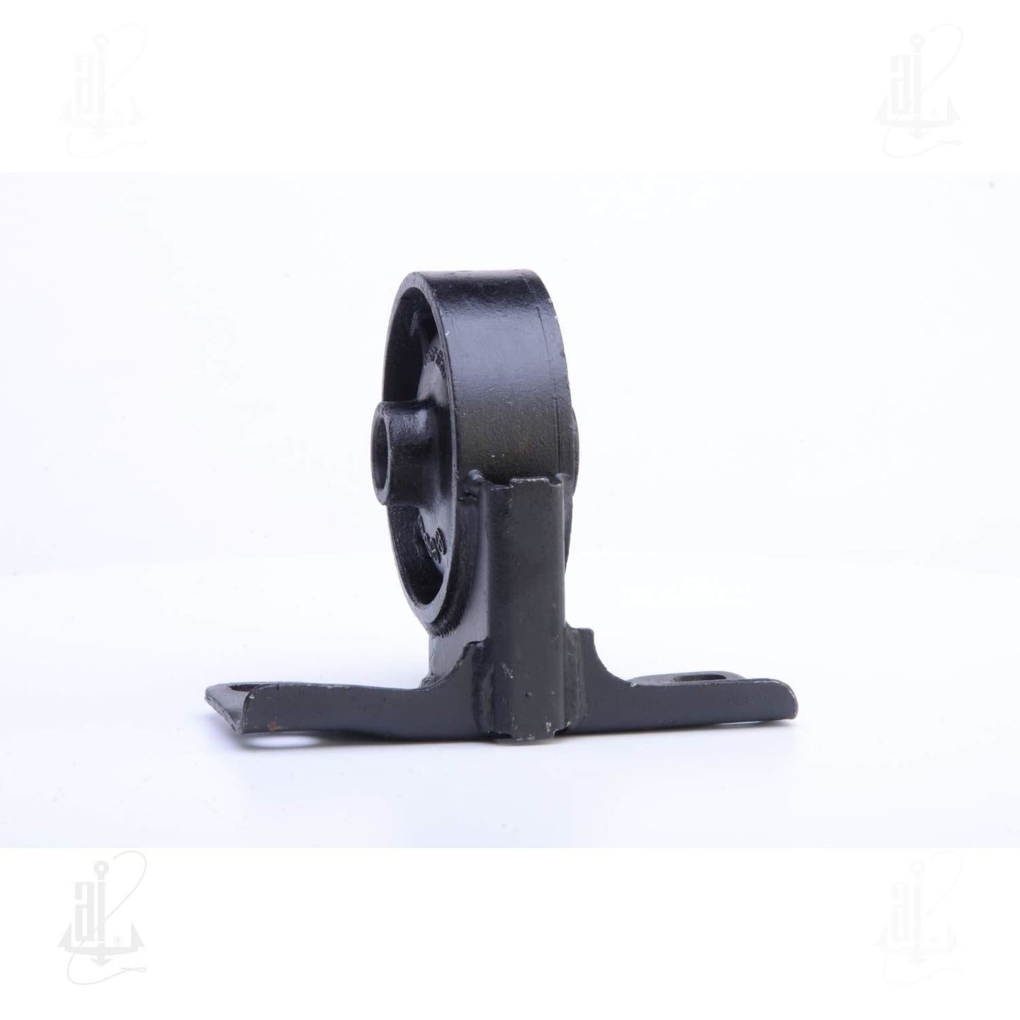 Anchor 8278 Automatic Transmission Mount