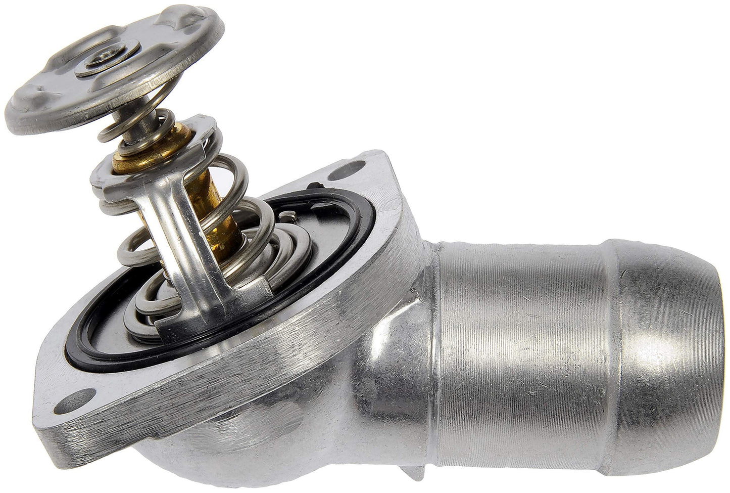 Dorman 902-2836 Engine Coolant Thermostat Housing Assembly
