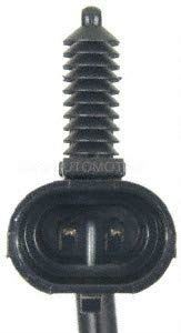 BWD ABS1448 Sensor de velocidad de rueda ABS