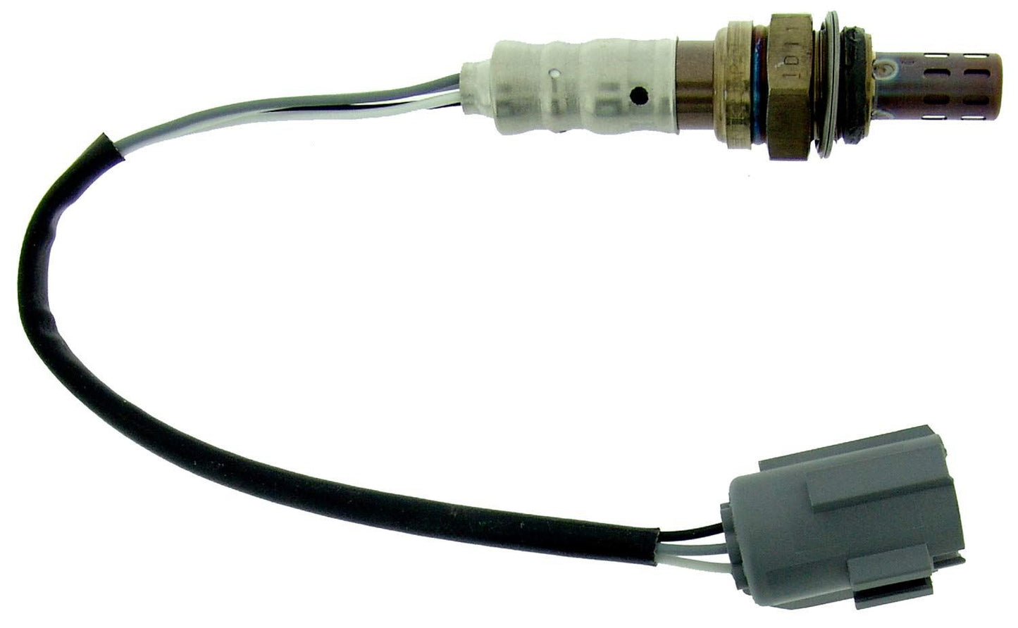 NGK 23145