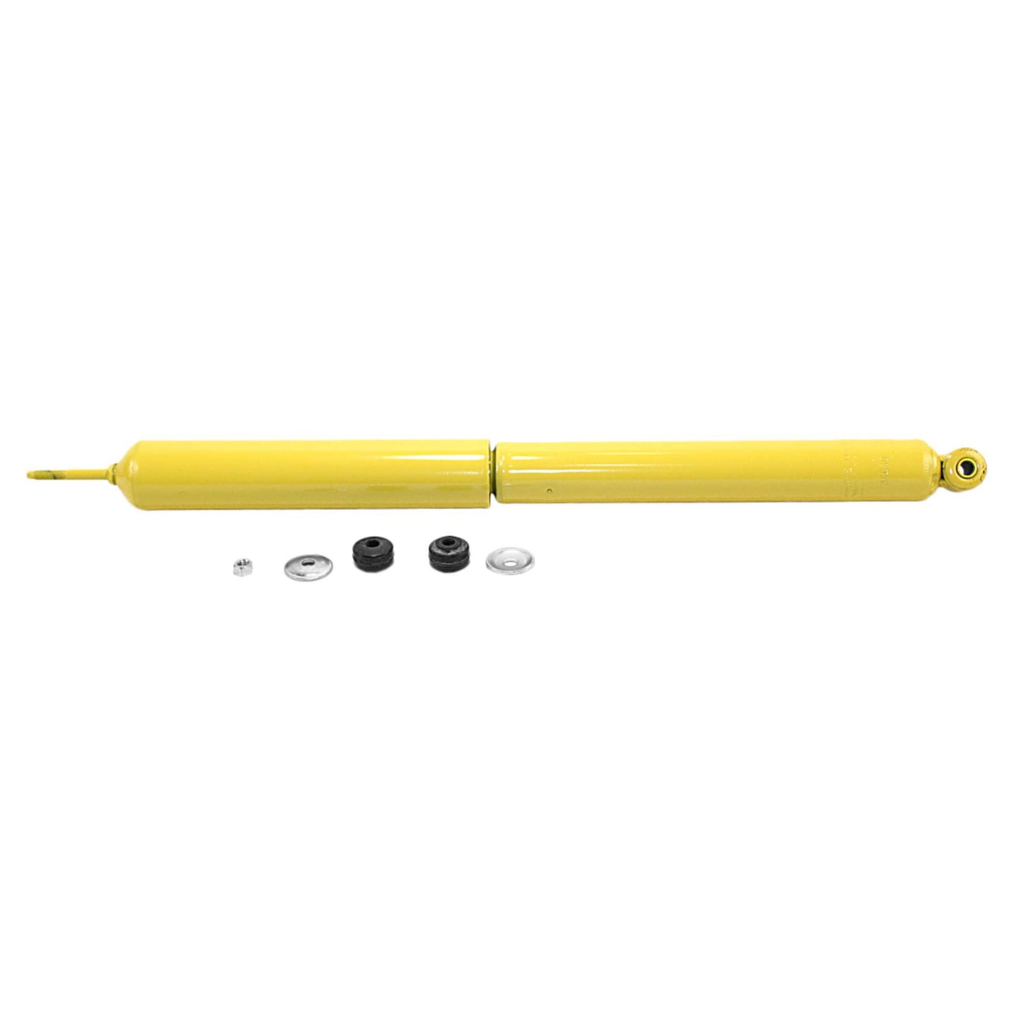 Monroe 34658 Amortisseur de suspension