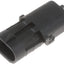 Dorman/Conduct-Tite 85317