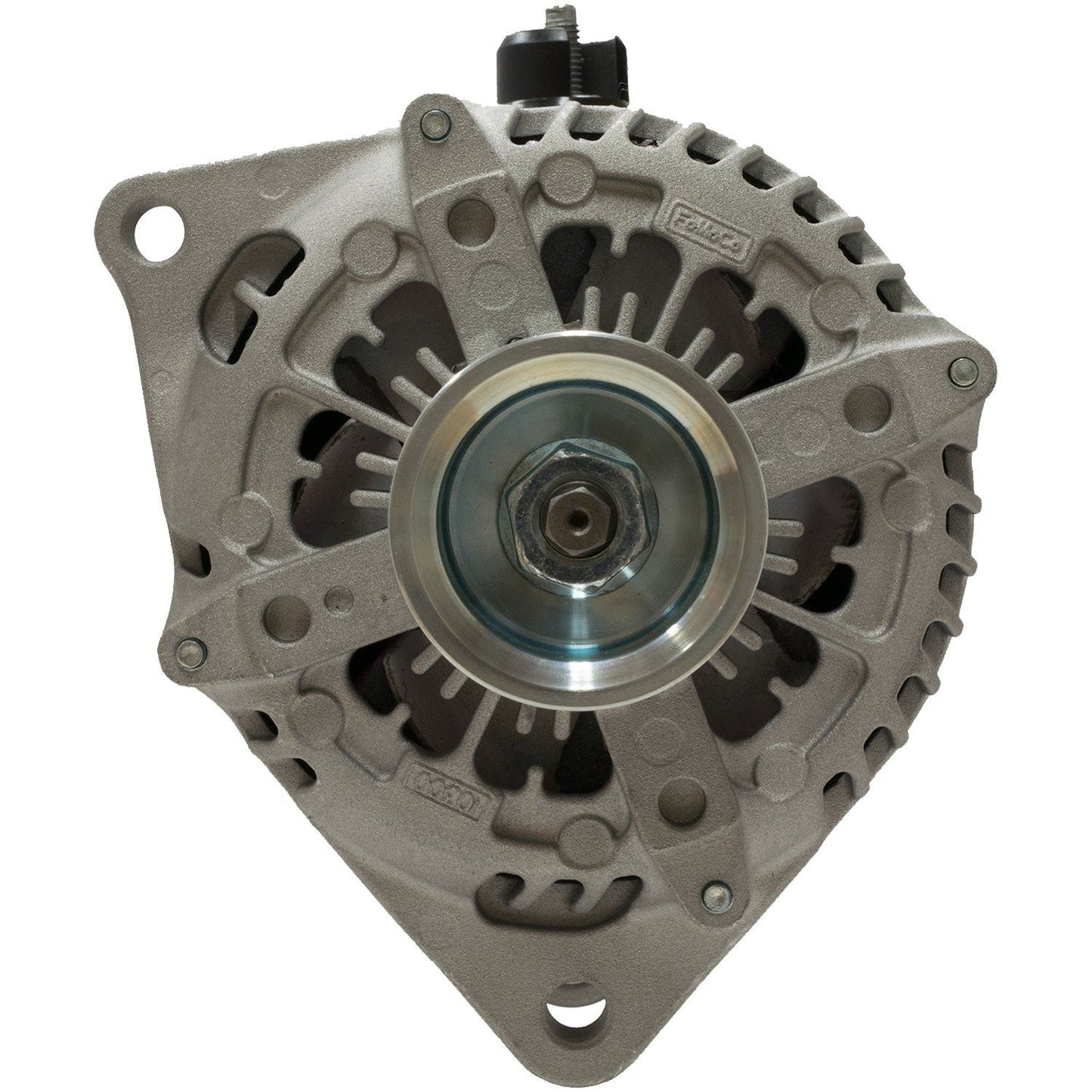Alternador ACDelco Professional 334-2978