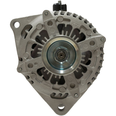 Alternador ACDelco Professional 334-2978
