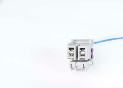 ACDelco GM Equipo original SK1364 Sensor de nivel de combustible