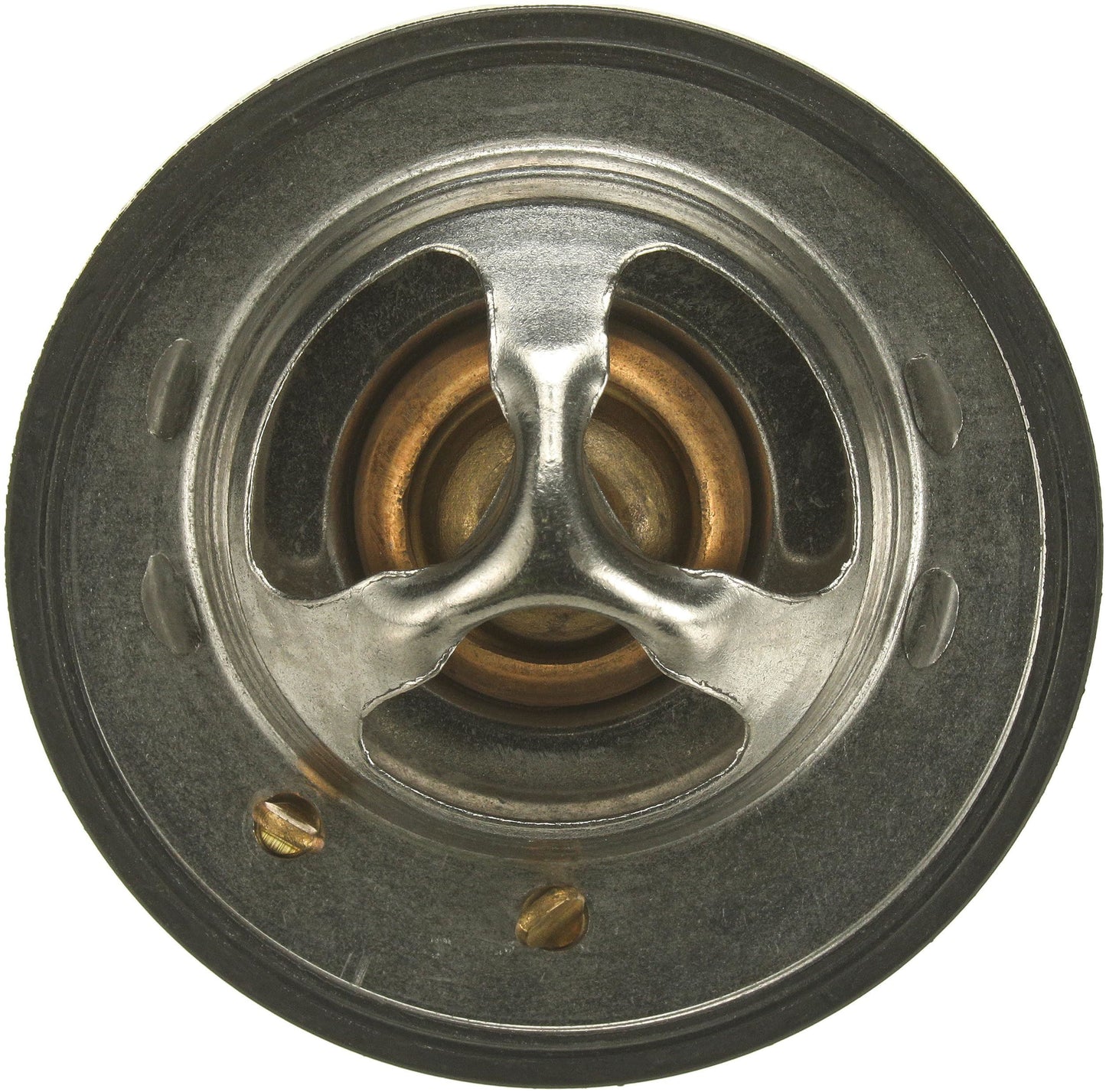 Gates 33965 Thermostat de liquide de refroidissement moteur