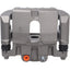 Cardone 18-B5511 Pinza de freno de disco