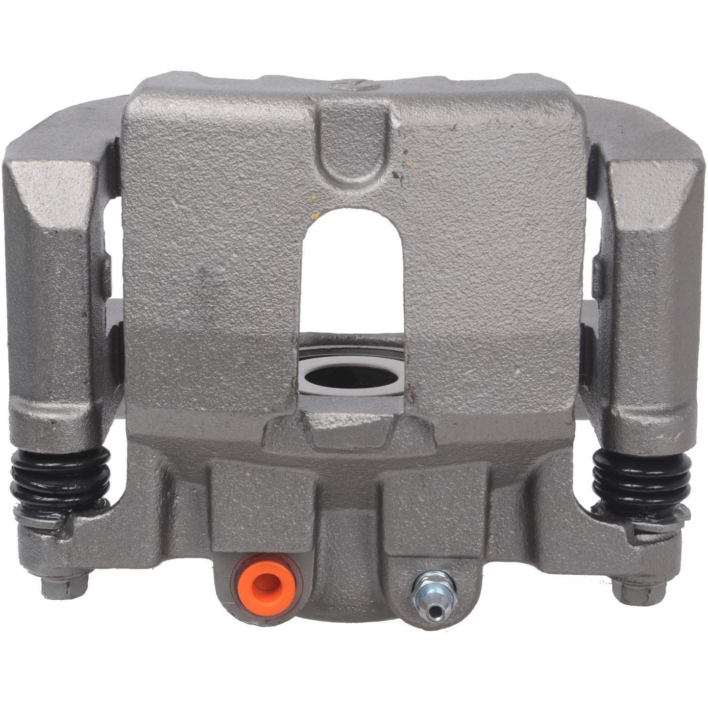 Cardone 18-B5511 Pinza de freno de disco