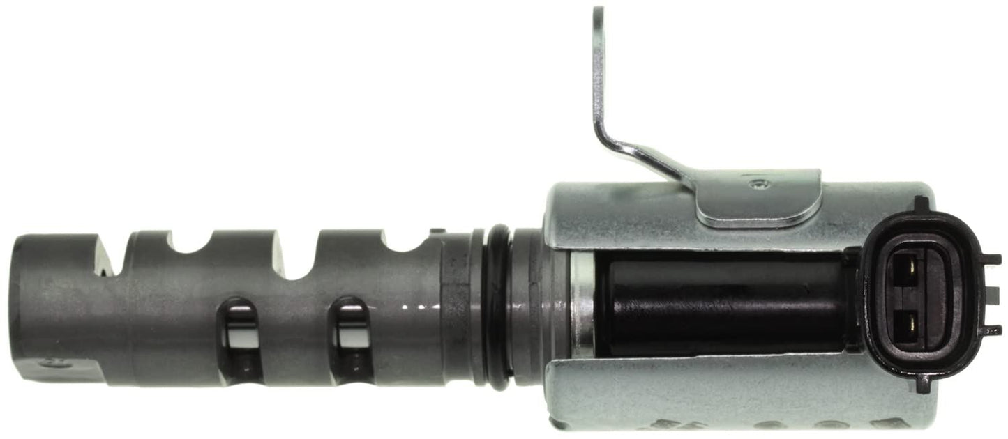 NGK VV0018 Engine Variable Valve Timing (VVT) Solenoid