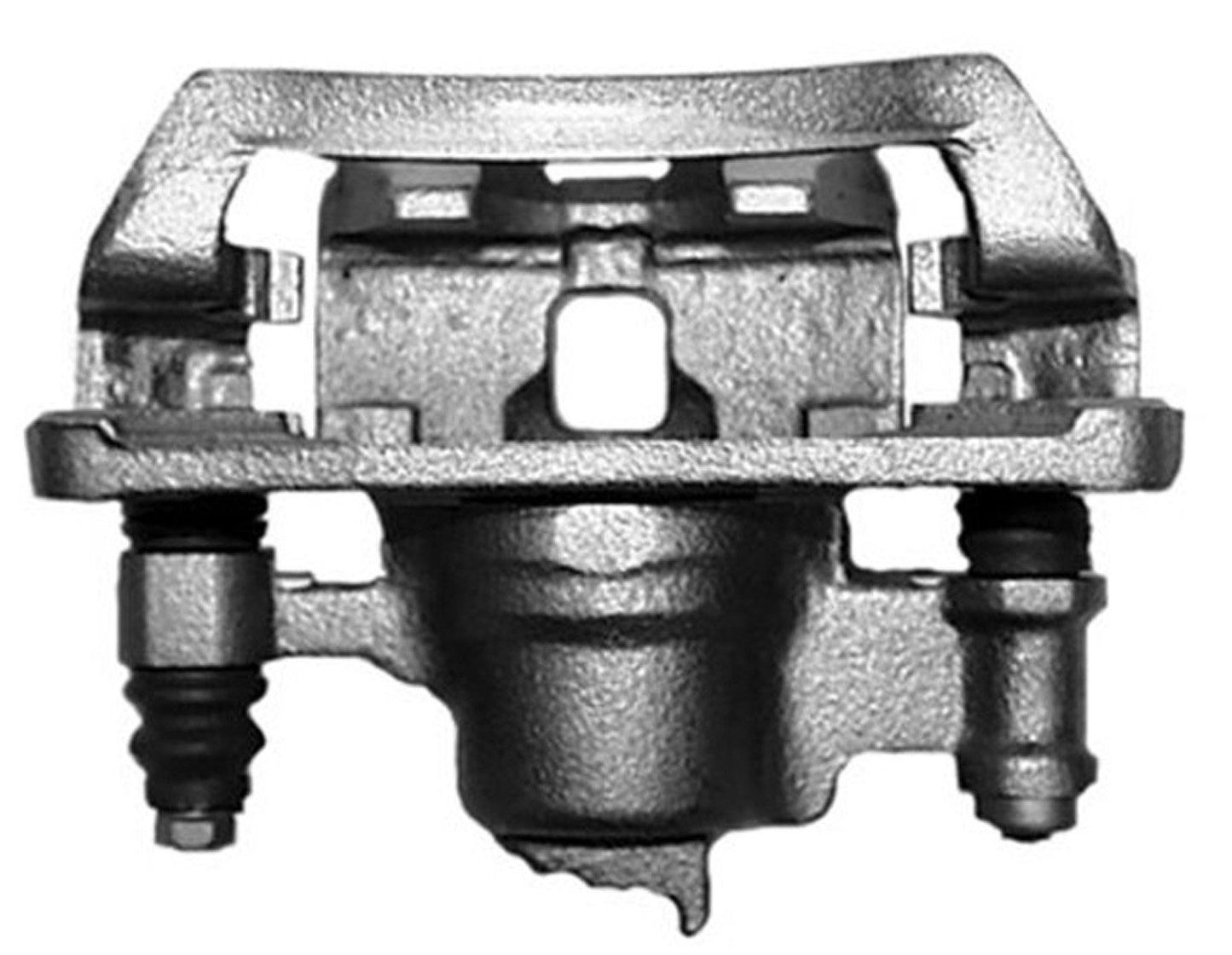 ACDelco Professional Durastop 18FR912 Étrier de frein à disque