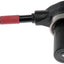 Dorman 970135