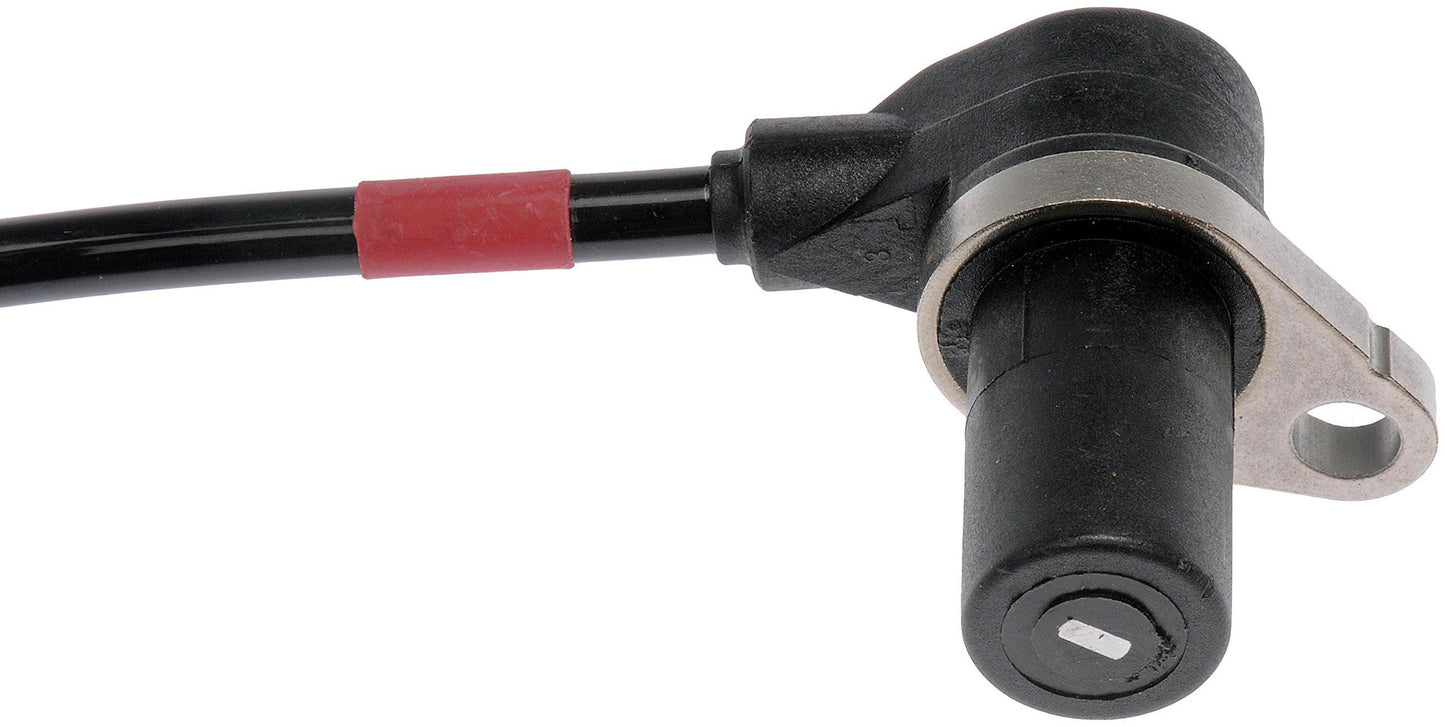 Dorman 970135
