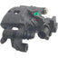 Cardone 18-B4393A Disc Brake Caliper