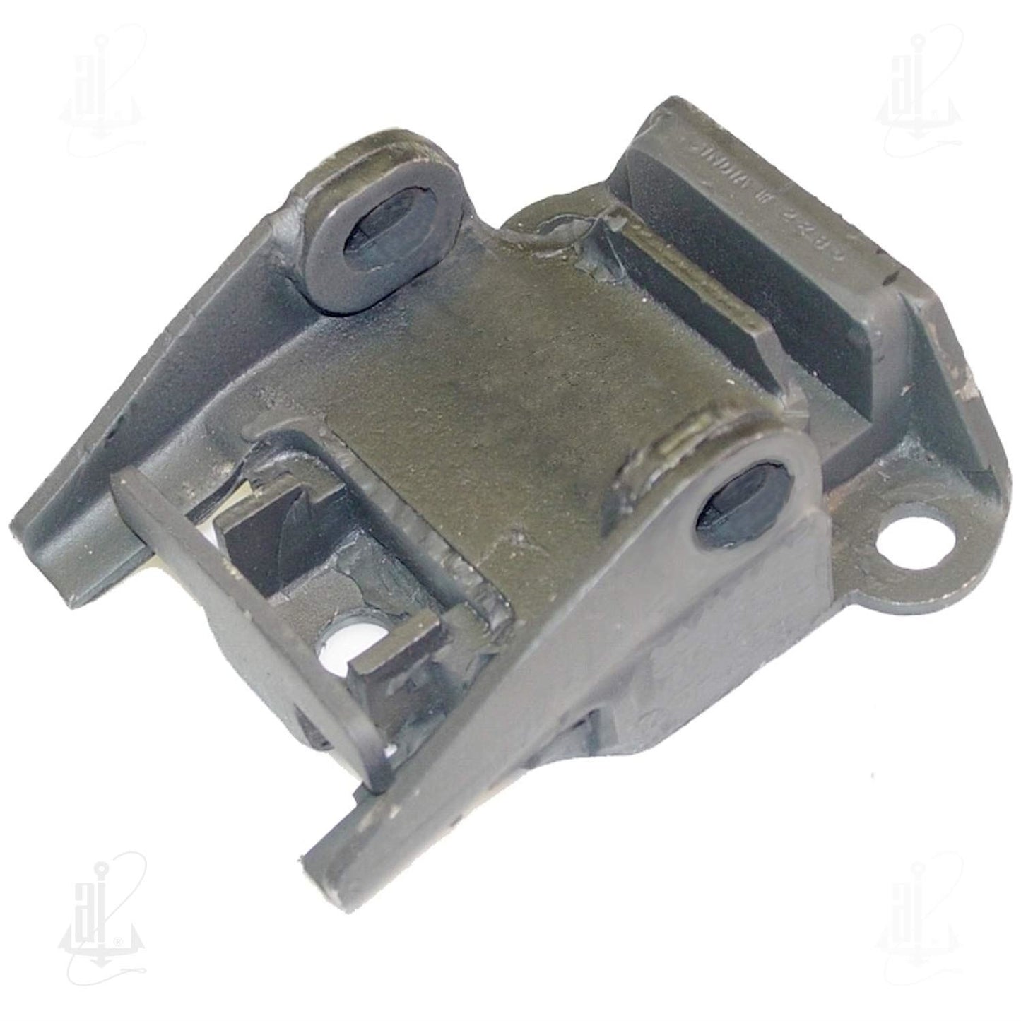 Anchor 2285 Engine Mount