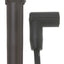 ACDelco Professional 9726UU Jeu de fils de bougie d'allumage