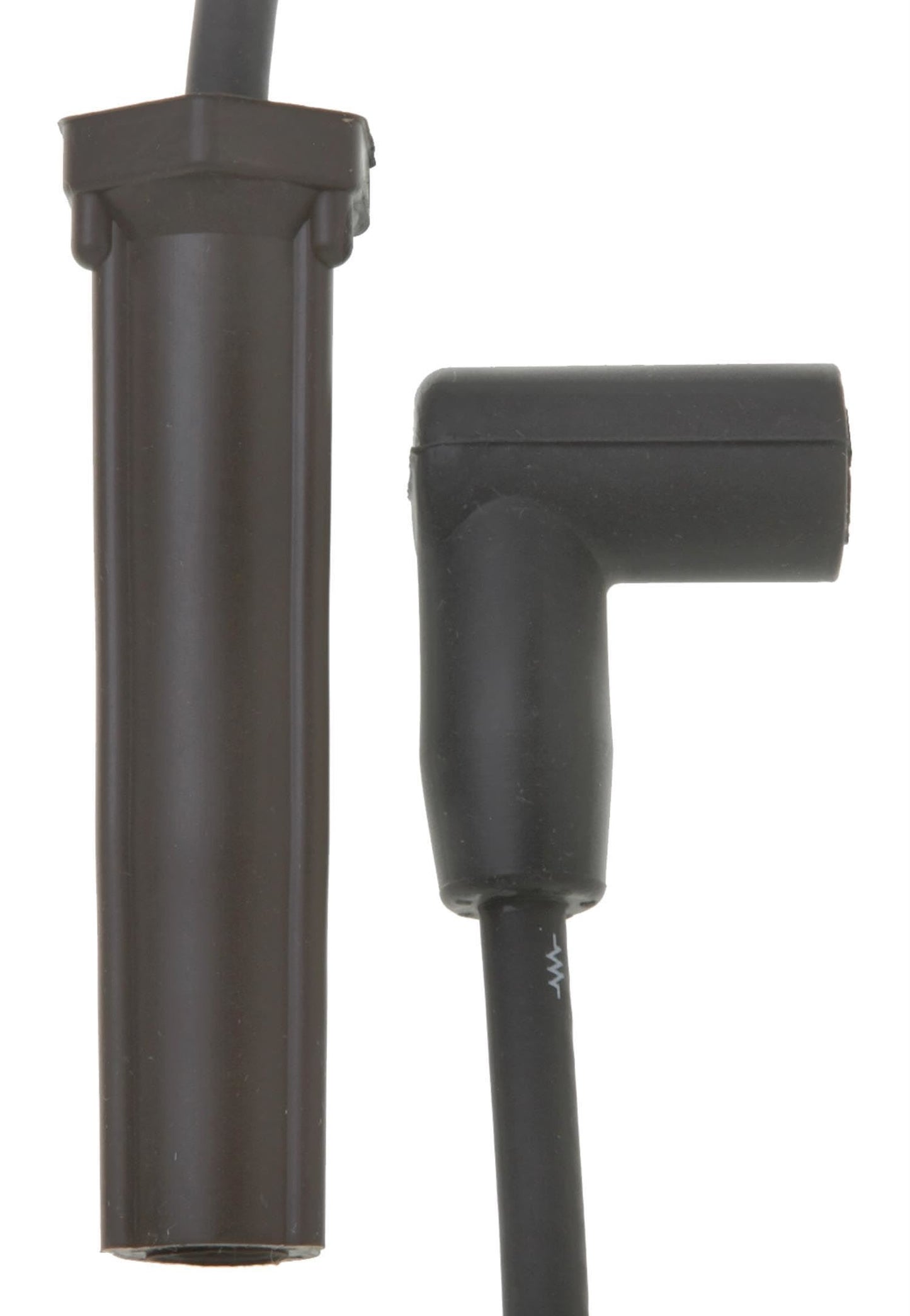 ACDelco Professional 9726UU Jeu de fils de bougie d'allumage