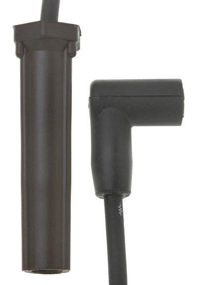 ACDelco Professional 9726UU Jeu de fils de bougie d'allumage