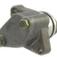 AISIN BTH501