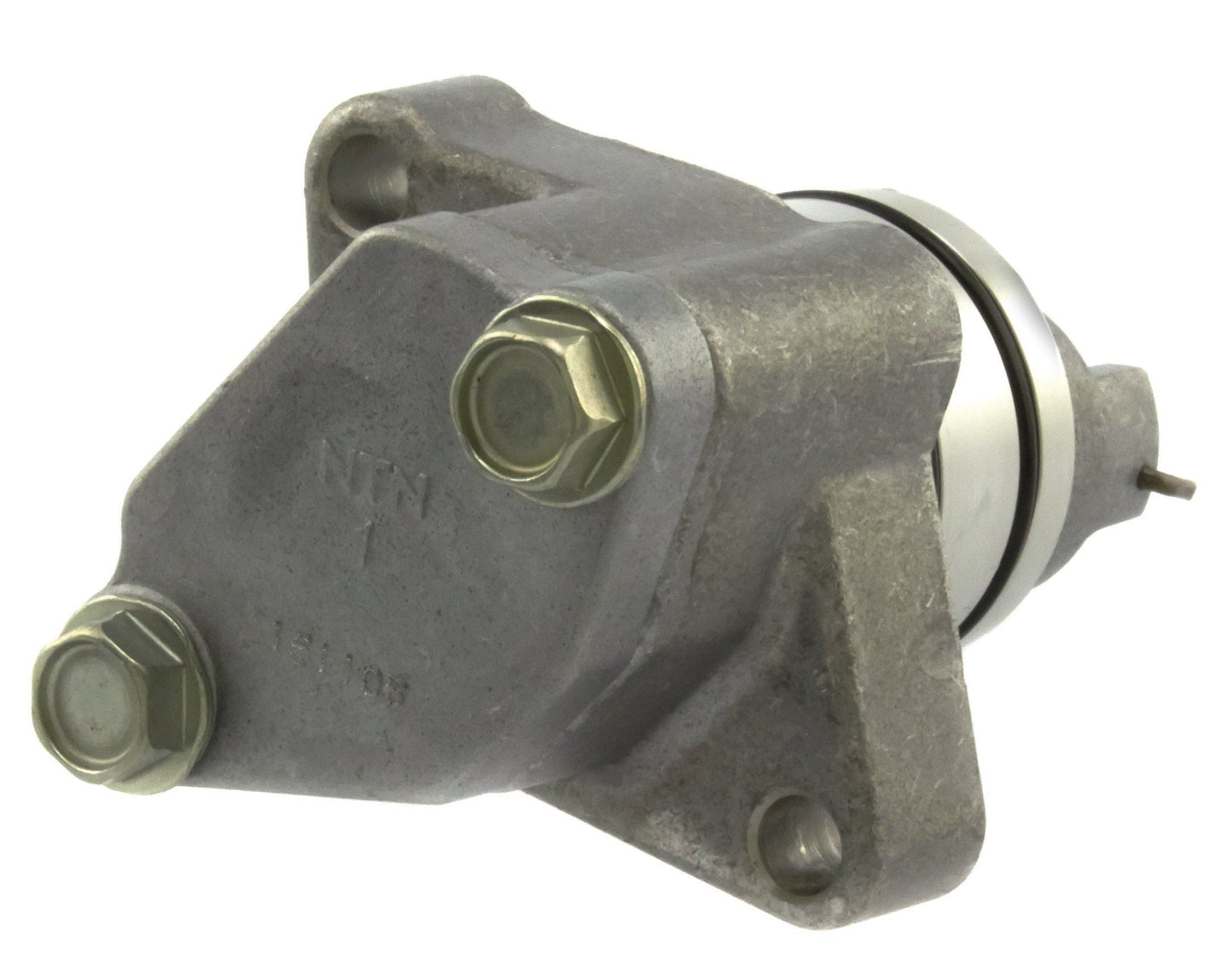 AISIN BTH501