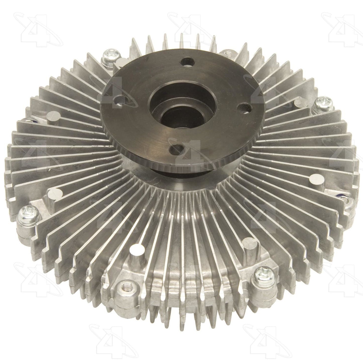 HAYDEN 6600