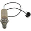 Bosch 12014 Oxygen Sensor