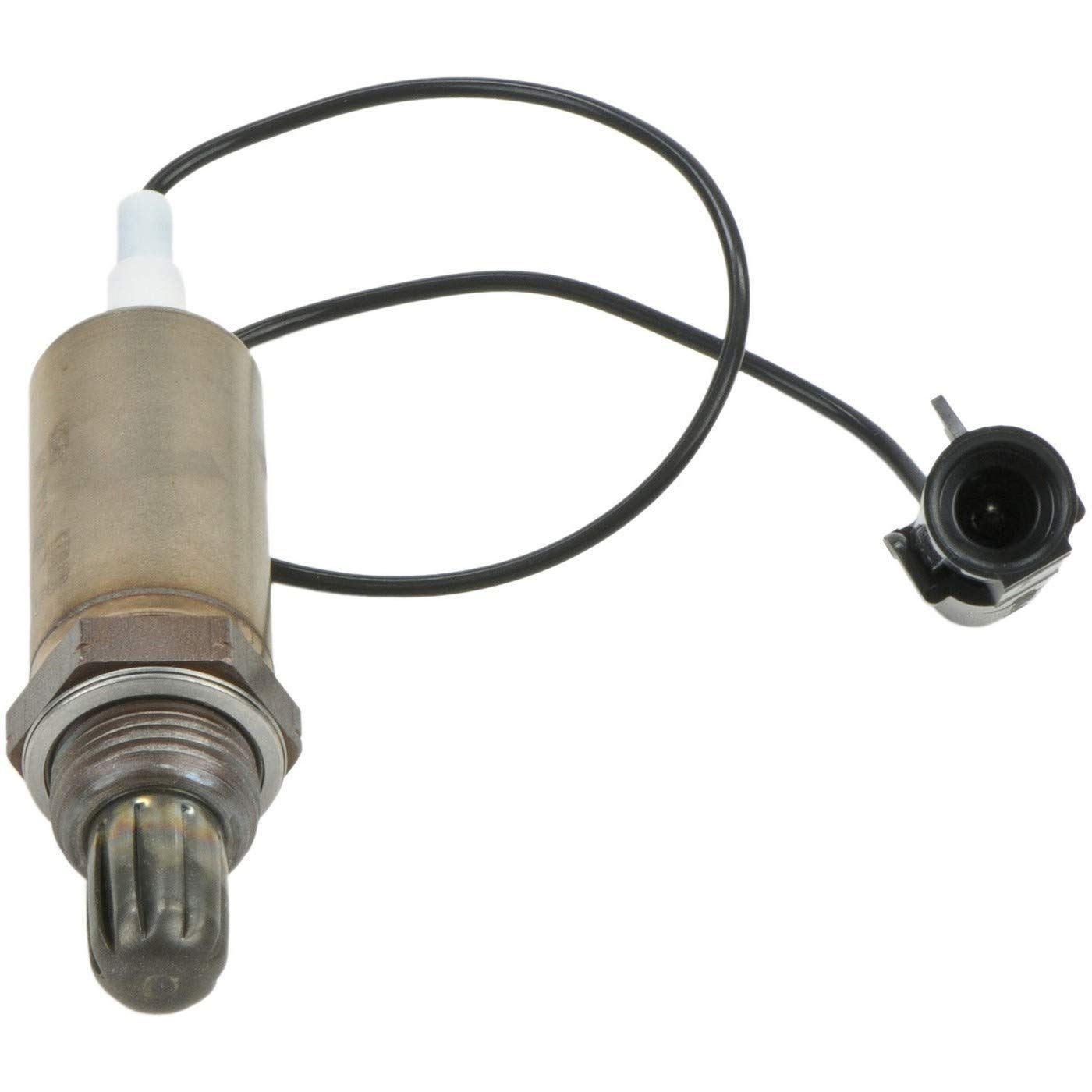 Bosch 12014 Oxygen Sensor