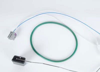 ACDelco GM Equipo original SK1364 Sensor de nivel de combustible