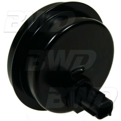 BWD ABS1498 Sensor de velocidad de rueda ABS