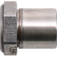 NGK 25768 Sensor de Oxígeno