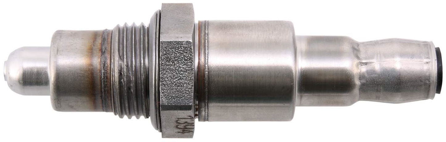 NGK 25768 Sensor de Oxígeno