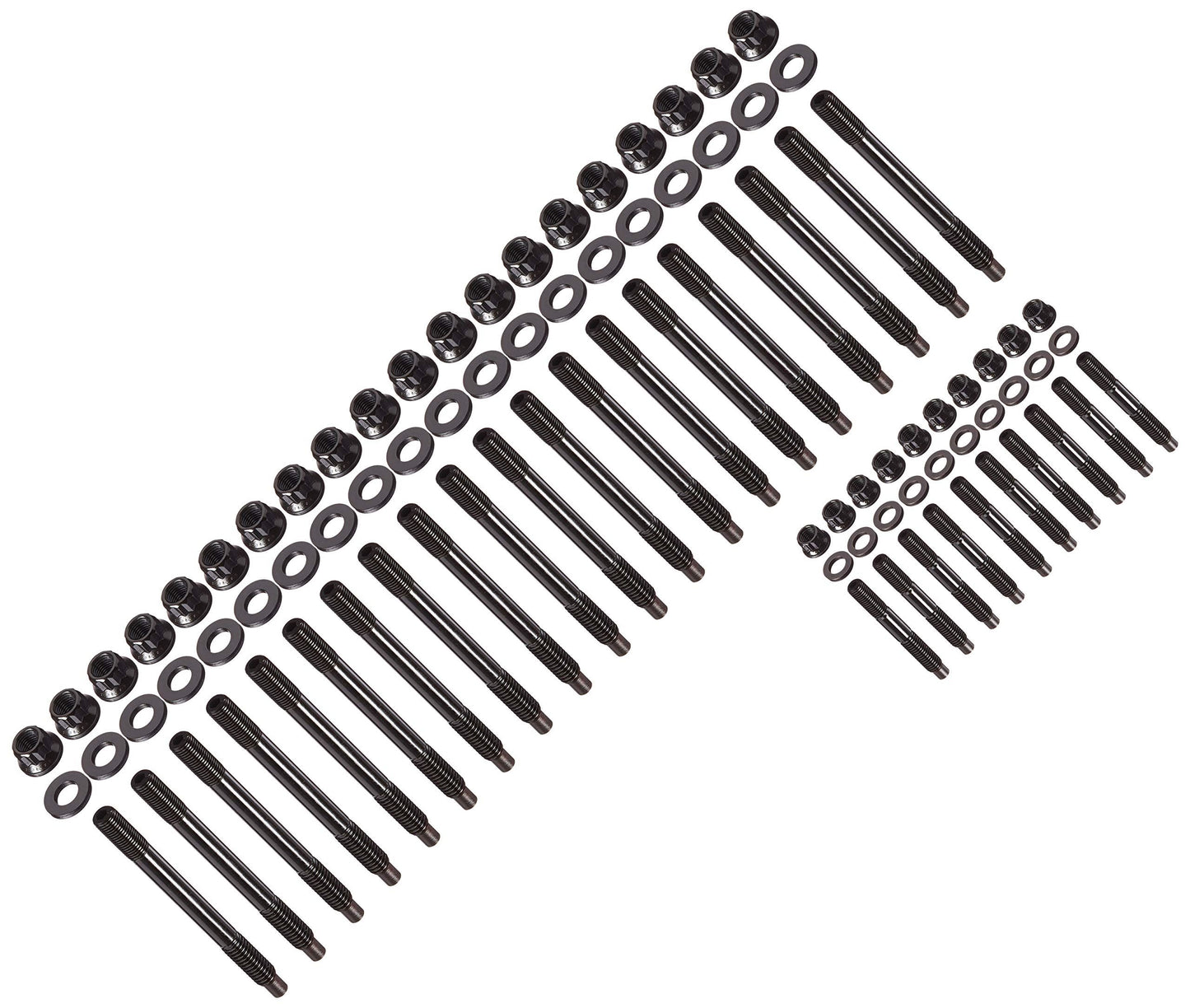 ARP 2344317