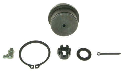 Moog K80629 Suspension Ball Joint