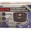 ILINK INDUSTRIES 850