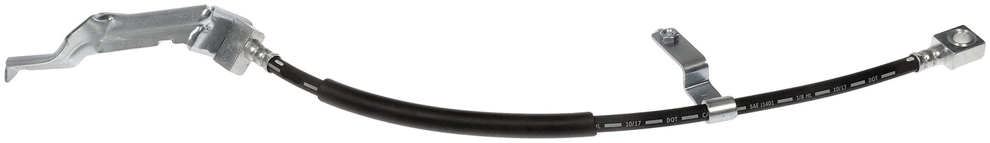 Dorman H380461