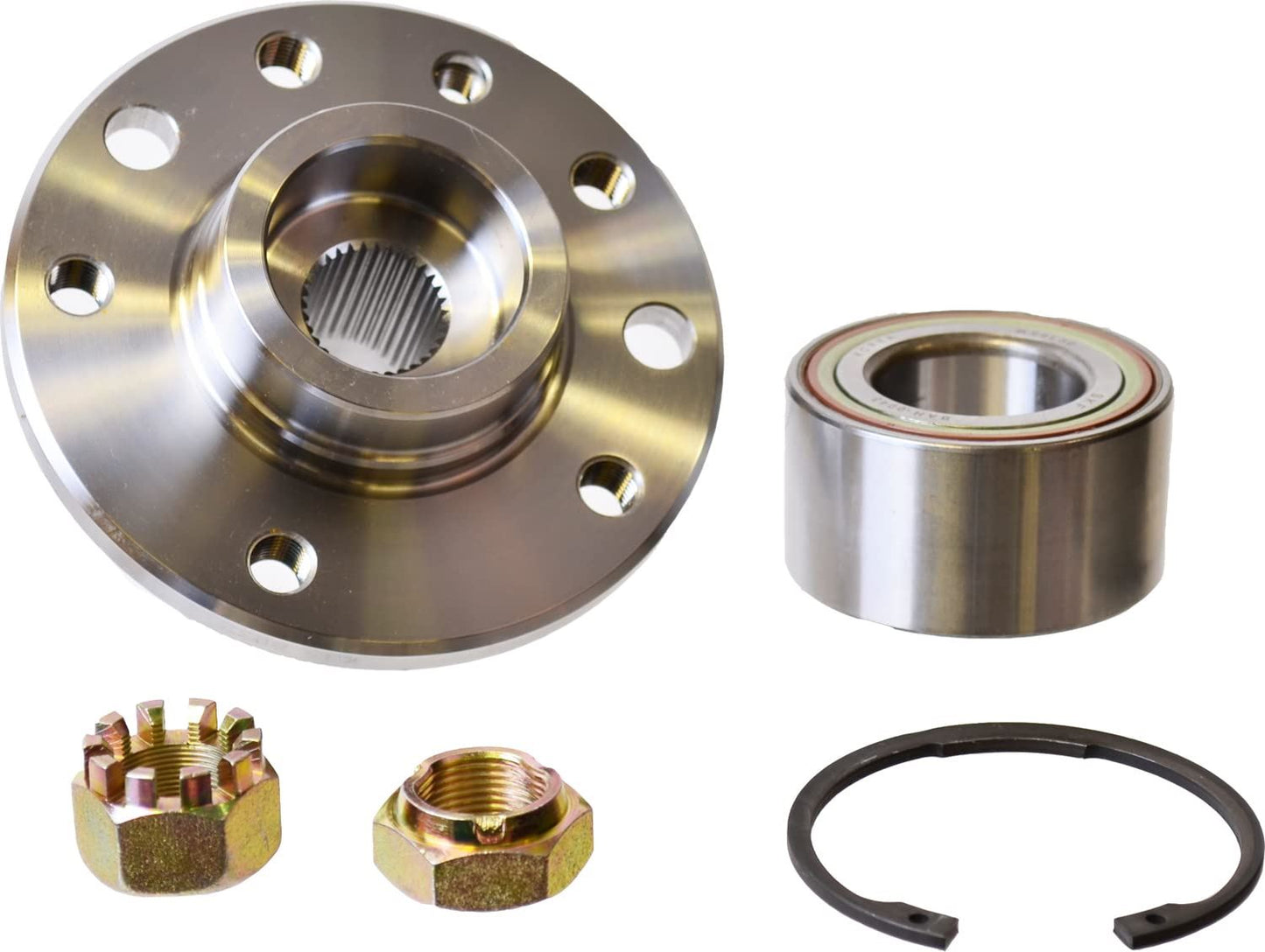 SKF BR930559K