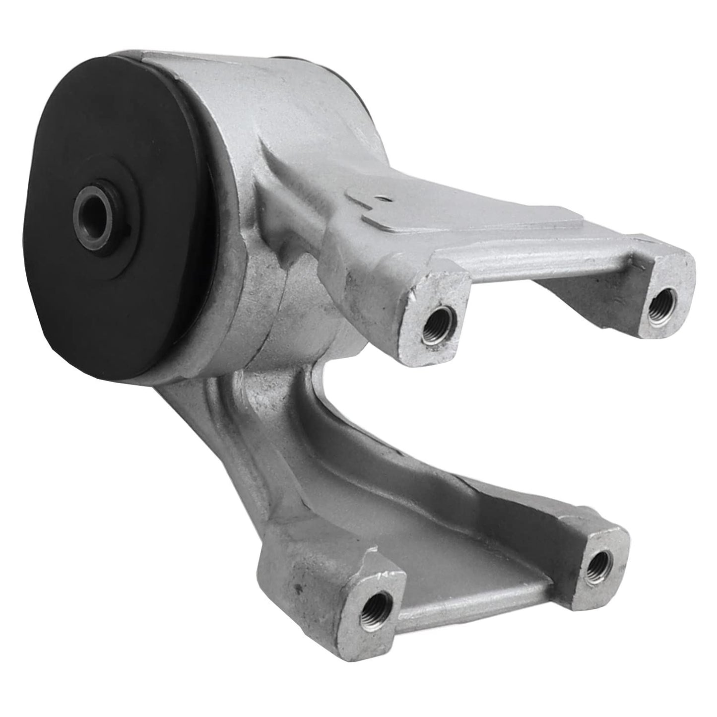 Support moteur Beck/Arnley 104-1971