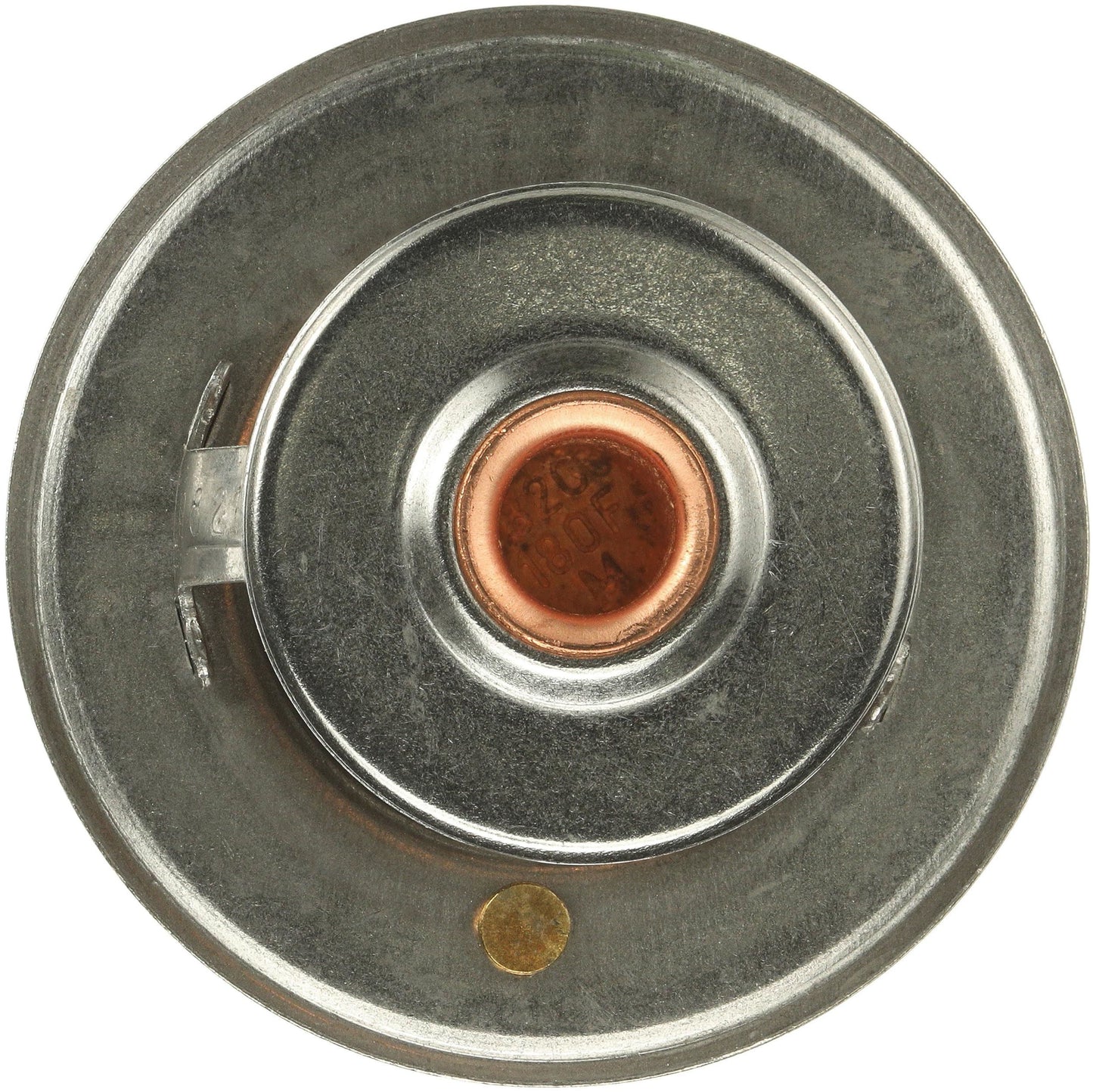 Gates 34021 Engine Coolant Thermostat