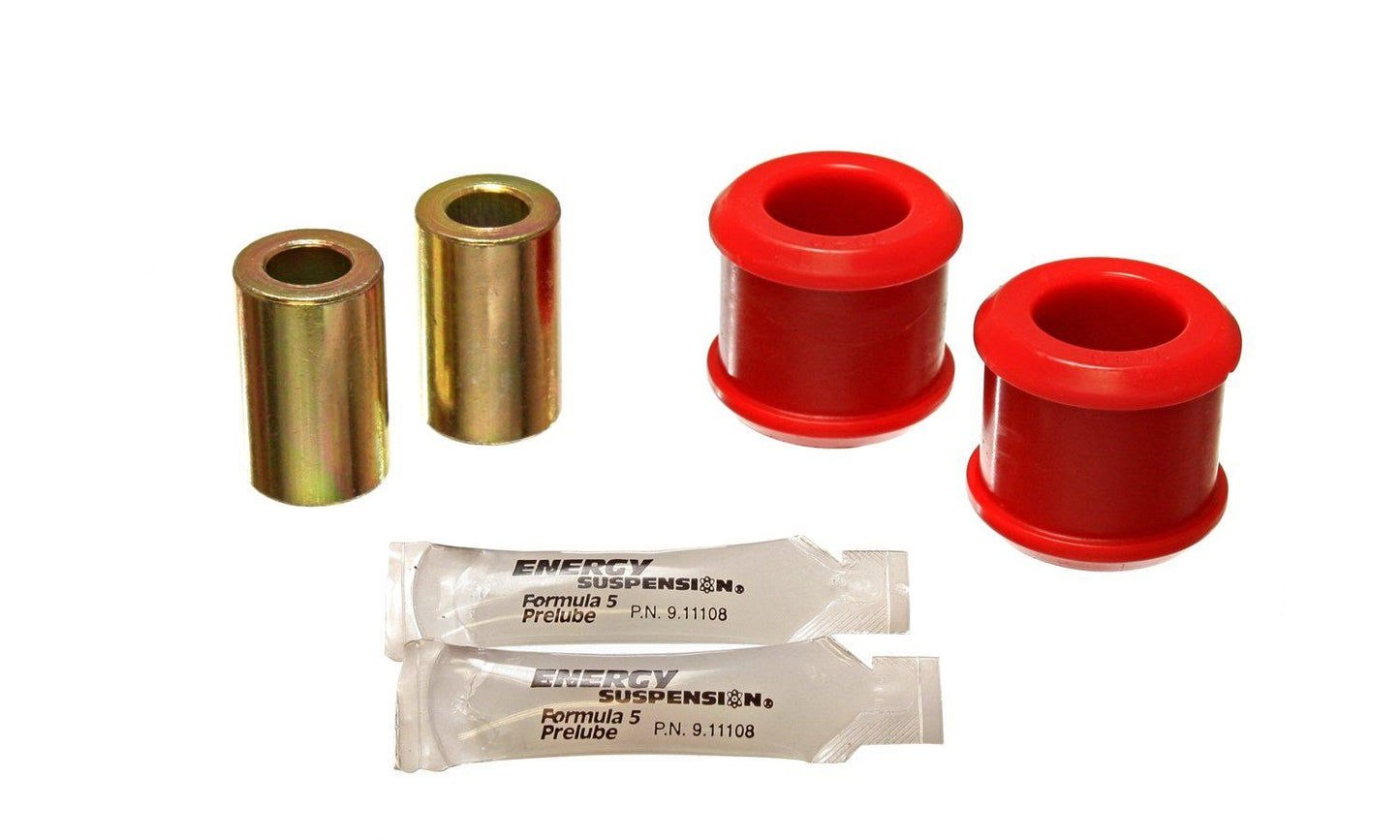 ENERGY SUSPENSION 5.7116R Buje de barra de suspensión
