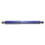 Monroe 32269 Amortisseur de suspension