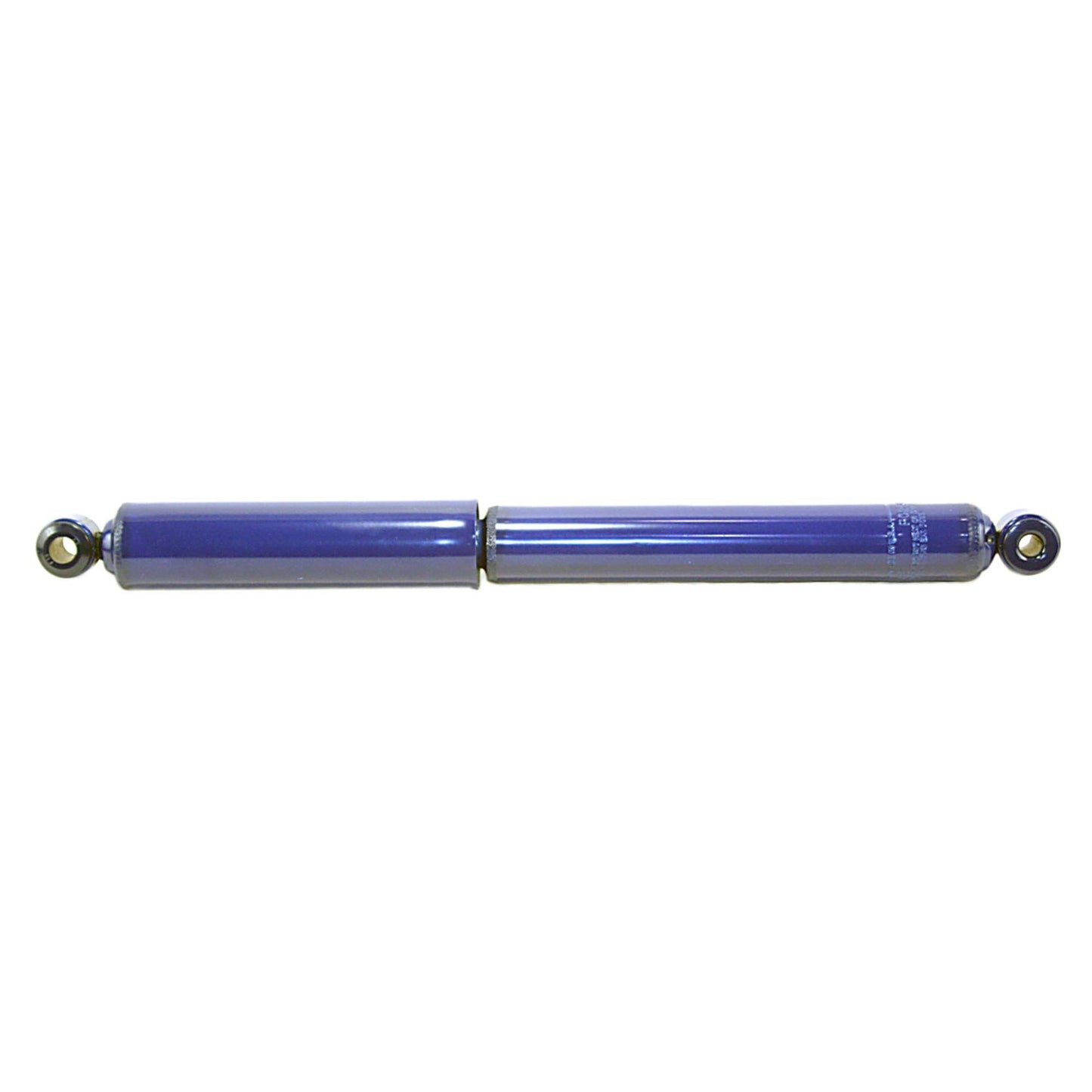 Monroe 32269 Amortisseur de suspension