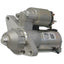 Motor de arranque ACDelco Professional 336-2216A