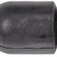 Dorman 924-711 Automatic Transmission Shifter Cable